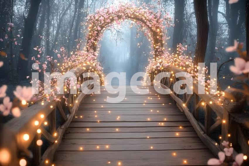 Clips12345 story twilight fairy garden photography backdrop a s d2e5cc3e d7cc 4994 adc1 dcae93b4085c part2