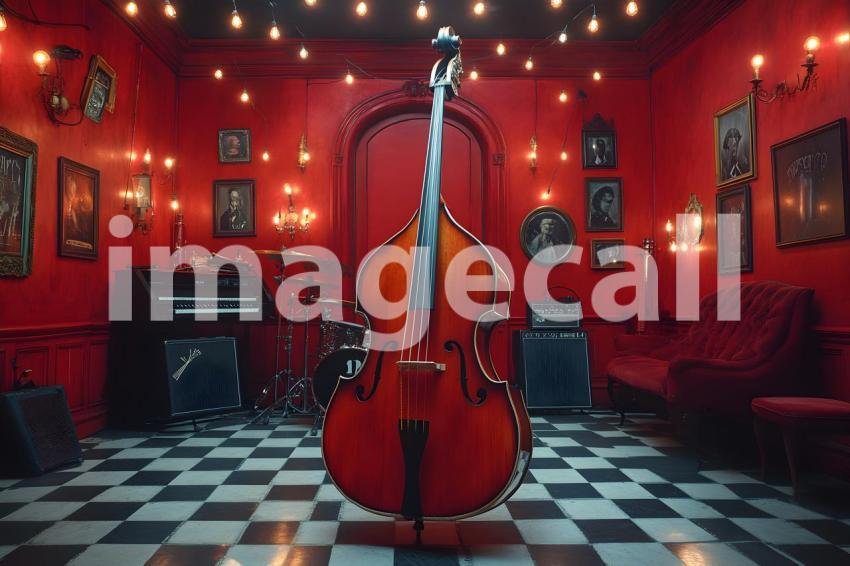 Abc1323 Vintage Dance Hall A speakeasy transformed into a dan a66c519a 06c6 48c6 a79f 2cf524d0bd02 3