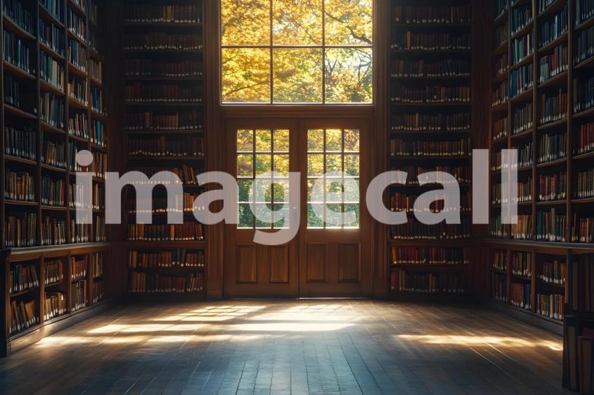 Clips12345 story vintage library door backdrop tall wooden door 92f37411 d132 45a7 8af1 cfe2def64830 part1