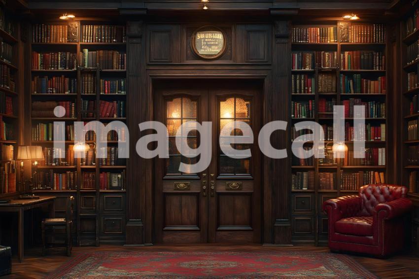 Clips12345 story vintage library door backdrop tall wooden door 9b5141fa 3aed 43ea a533 0c43ce4b08d3 part3
