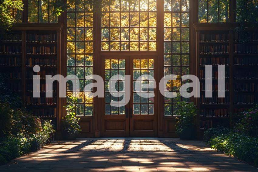 Clips12345 story vintage library door backdrop tall wooden door 92f37411 d132 45a7 8af1 cfe2def64830 part2