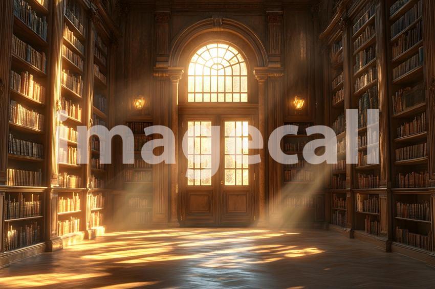 Clips12345 story vintage library door backdrop tall wooden door 29527d4a 0c4c 4ffc 9e9d ed080f63dbb7 part1