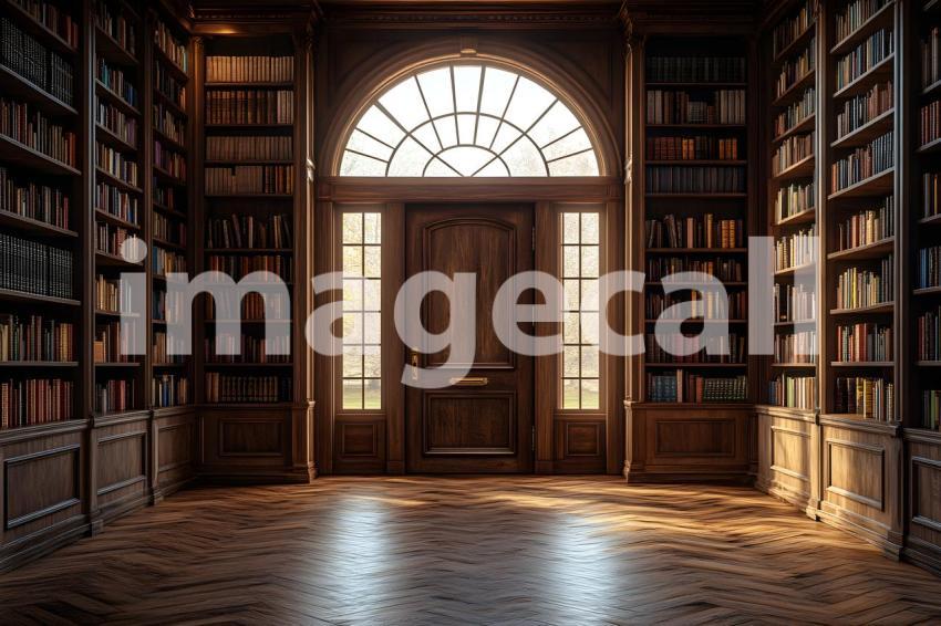 Clips12345 story vintage library door backdrop tall wooden door 29527d4a 0c4c 4ffc 9e9d ed080f63dbb7 part2