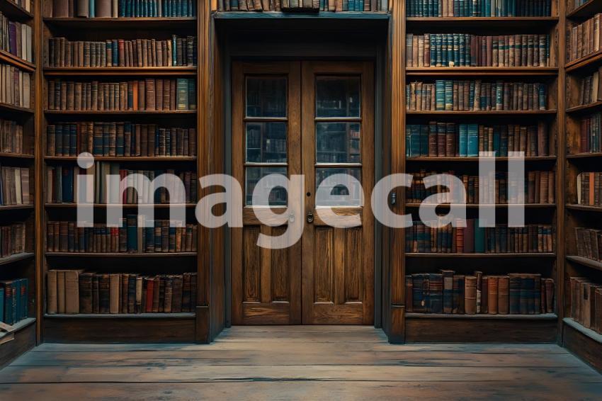 Clips12345 story vintage library door backdrop tall wooden door 9b5141fa 3aed 43ea a533 0c43ce4b08d3 part2