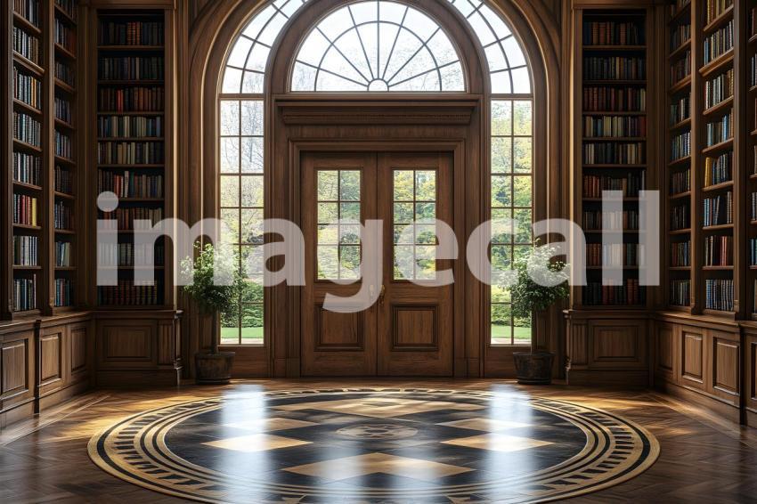 Clips12345 story vintage library door backdrop tall wooden door 9b5141fa 3aed 43ea a533 0c43ce4b08d3 part4