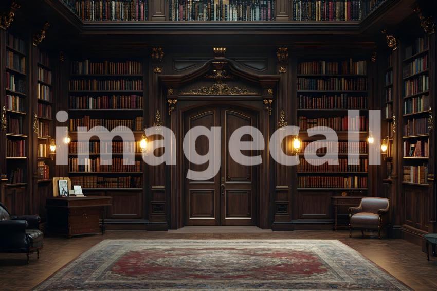 Clips12345 story vintage library door backdrop tall wooden door 29527d4a 0c4c 4ffc 9e9d ed080f63dbb7 part3