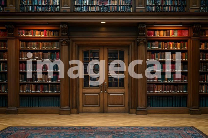Clips12345 story vintage library door backdrop tall wooden door f150b164 7e3c 4569 9518 37d7555c7e2e part4