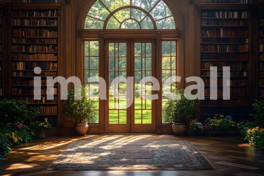 Clips12345 story vintage library door backdrop tall wooden door b9a1dafb 4714 4643 aade 7b9ccb5be783 part1