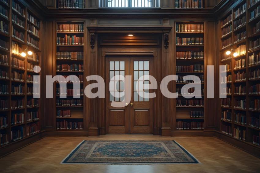 Clips12345 story vintage library door backdrop tall wooden door b9a1dafb 4714 4643 aade 7b9ccb5be783 part2