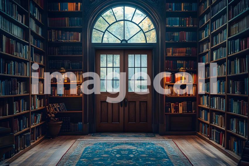 Clips12345 story vintage library door backdrop tall wooden door 9b5141fa 3aed 43ea a533 0c43ce4b08d3 part1