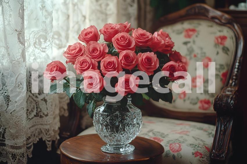 U3644368625 Valentines Vintage Charm A vintage inspired Valen 568185f6 b53d 44ed a5d7 73bf25108ee1 1