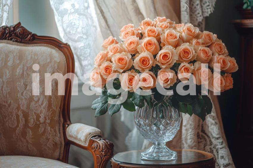 U3644368625 Valentines Vintage Charm A vintage inspired Valen 4e9e5784 027b 4705 9687 9e3e8ee2521a 3