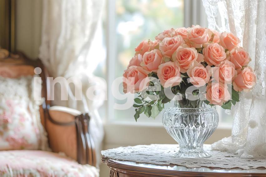 U3644368625 Valentines Vintage Charm A vintage inspired Valen 568185f6 b53d 44ed a5d7 73bf25108ee1 2