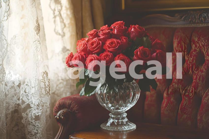 U3644368625 Valentines Vintage Charm A vintage inspired Valen 25be8883 7851 407f b1f8 59cb84efdcb6 2