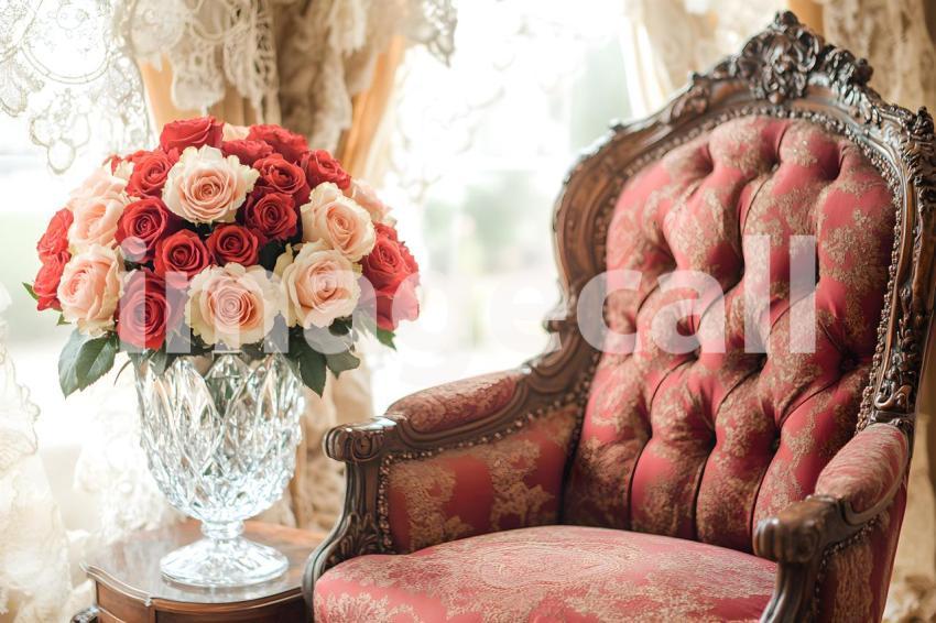 U3644368625 Valentines Vintage Charm A vintage inspired Valen 4e9e5784 027b 4705 9687 9e3e8ee2521a 1