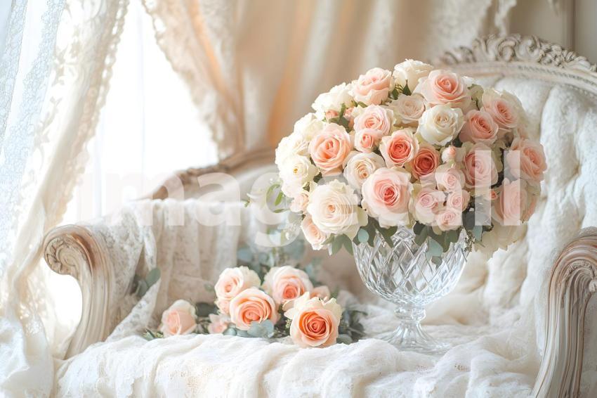 U3644368625 Valentines Vintage Charm A vintage inspired Valen ab4a053e b5c2 4cd2 b0d8 9b0c7b2c4a9a 2