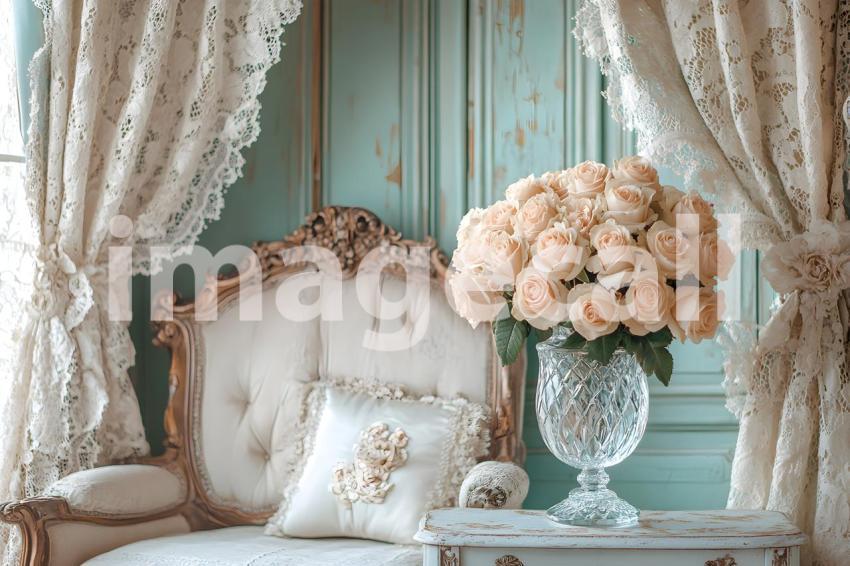 U3644368625 Valentines Vintage Charm A vintage inspired Valen 25be8883 7851 407f b1f8 59cb84efdcb6 3