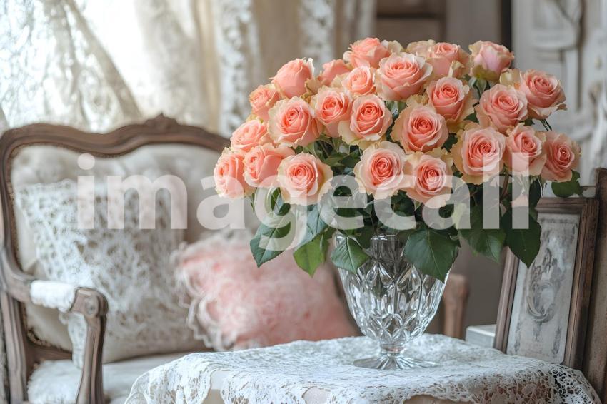 U3644368625 Valentines Vintage Charm A vintage inspired Valen 568185f6 b53d 44ed a5d7 73bf25108ee1 3