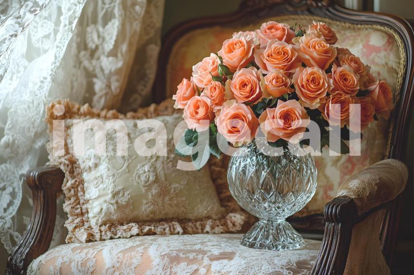 U3644368625 Valentines Vintage Charm A vintage inspired Valen 568185f6 b53d 44ed a5d7 73bf25108ee1 0