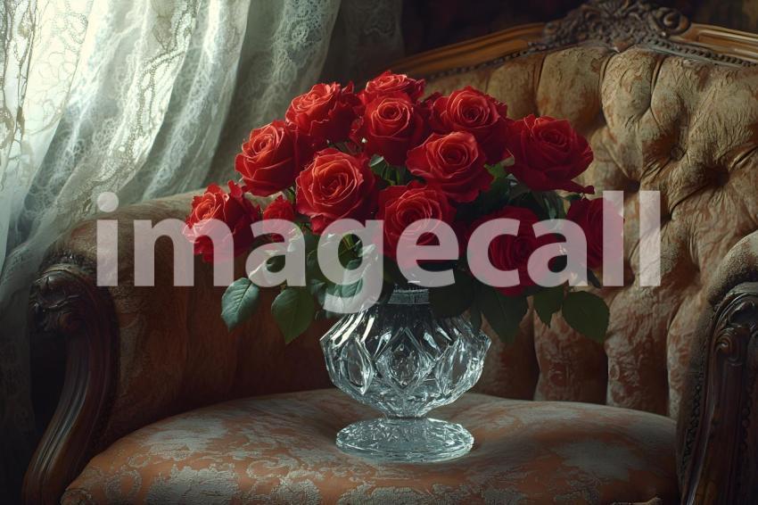 U3644368625 Valentines Vintage Charm A vintage inspired Valen ab4a053e b5c2 4cd2 b0d8 9b0c7b2c4a9a 3