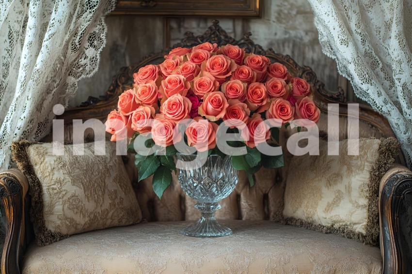 U3644368625 Valentines Vintage Charm A vintage inspired Valen 4e9e5784 027b 4705 9687 9e3e8ee2521a 2