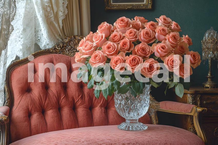 U3644368625 Valentines Vintage Charm A vintage inspired Valen 0fcf4e3c 37bc 42e2 9e4a b3dd68d9c7ee 1