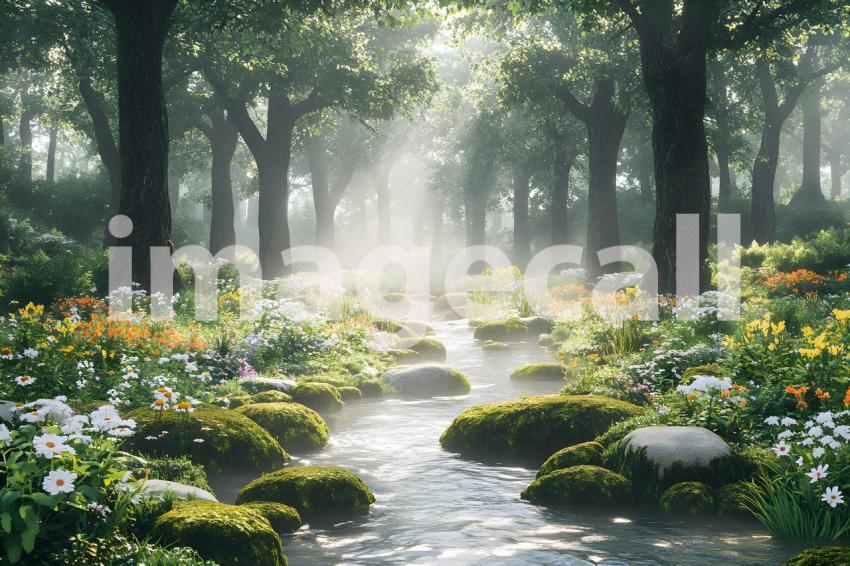 Abc1323 Woodland Retreat A serene woodland botanical garden f ac3d2fd2 6587 4d38 8603 f510b5da3d35 2