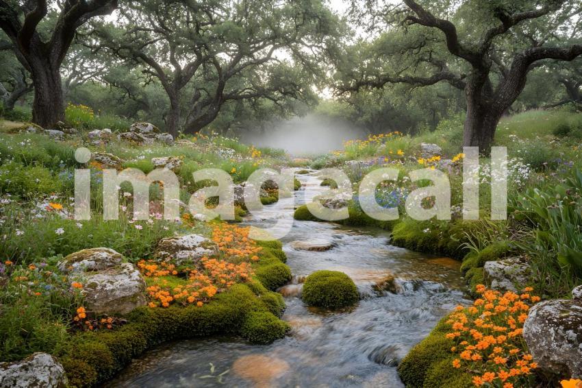 Abc1323 Woodland Retreat A serene woodland botanical garden f b35aba23 a37e 4336 bef7 22e46c860dba 2