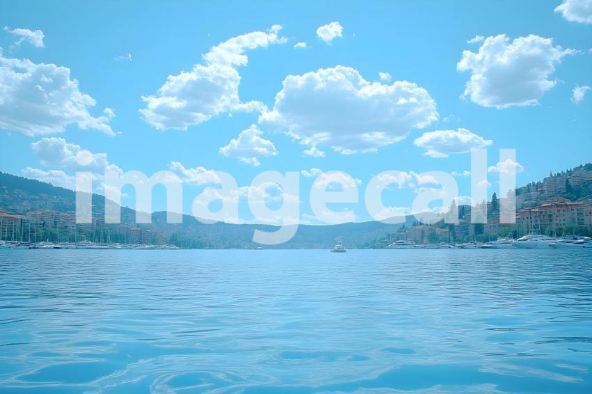 Clips12345 sunny cloud backdrop perfect for photography crisp c bfed8d79 efdf 4f16 9aab a28ff231e87c part2