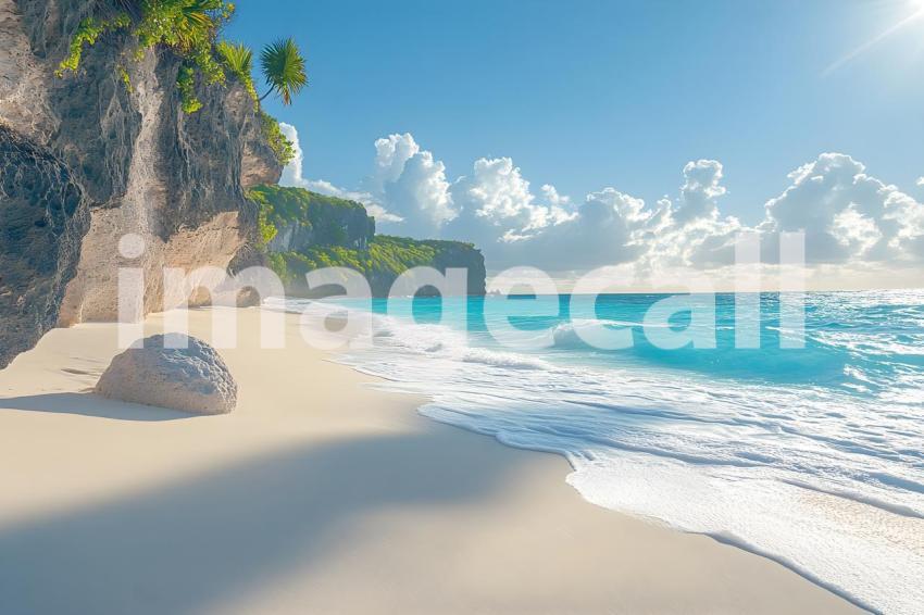 Clips12345 sunny cloud backdrop perfect for photography crisp c bfed8d79 efdf 4f16 9aab a28ff231e87c part1