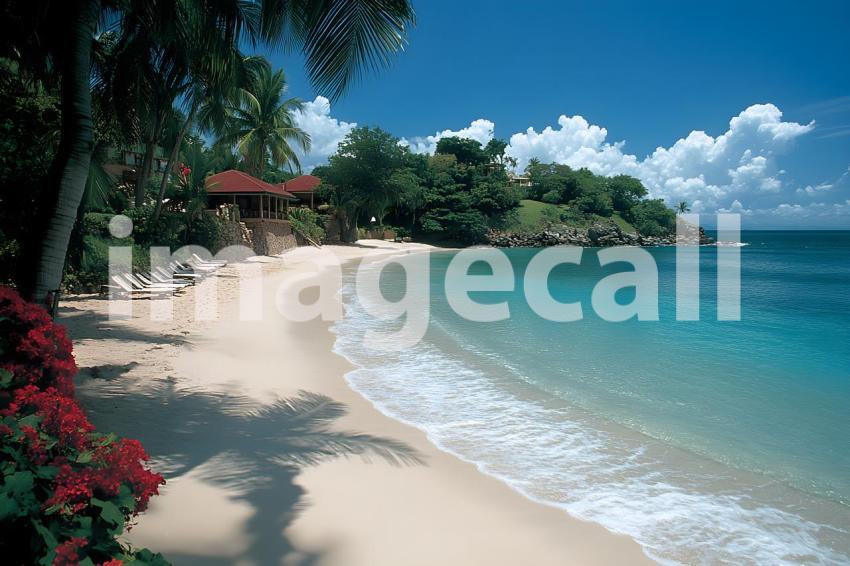 Clips12345 sunny cloud backdrop perfect for photography crisp c c3551c0f 398f 43e7 a6c1 9c66f9cf96c5 part4