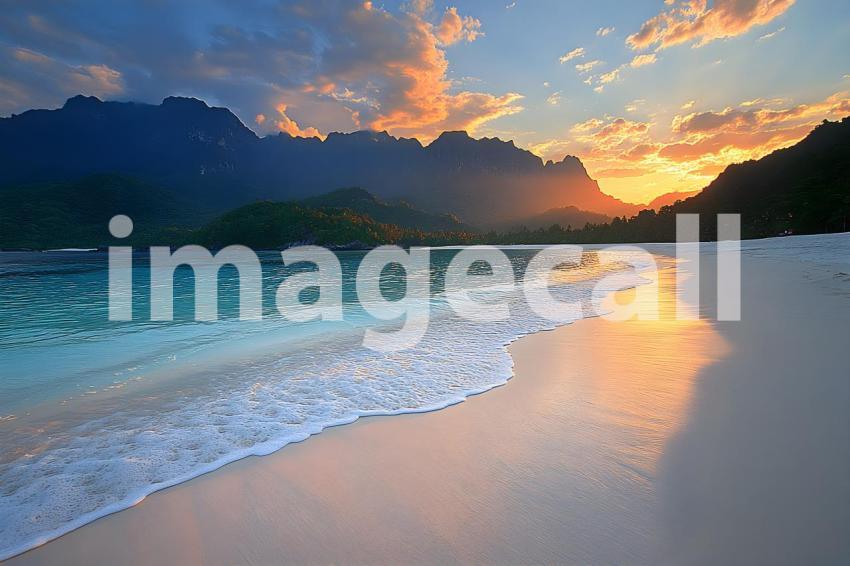 Clips12345 sunny cloud backdrop perfect for photography crisp c f9ffaf94 bbef 4844 9314 4a3b8c0c3536 part4