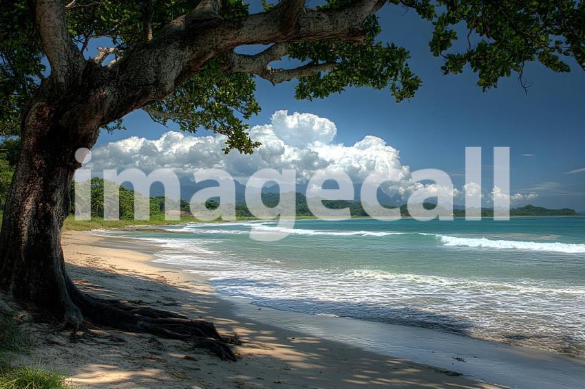 Clips12345 sunny cloud backdrop perfect for photography crisp c bfed8d79 efdf 4f16 9aab a28ff231e87c part4