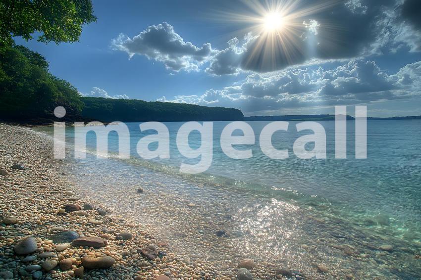 Clips12345 sunny cloud backdrop perfect for photography crisp c 987858a8 c9b6 4810 9059 428d42aca137 part3