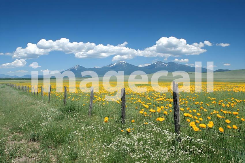 Clips12345 sunny cloud backdrop perfect for photography crisp c f9ffaf94 bbef 4844 9314 4a3b8c0c3536 part1