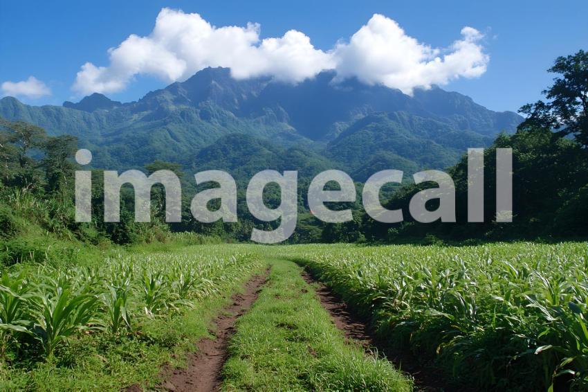 Clips12345 sunny cloud backdrop perfect for photography crisp c 987858a8 c9b6 4810 9059 428d42aca137 part4