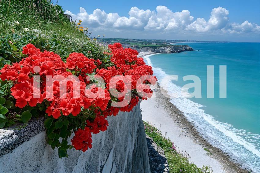 Clips12345 sunny cloud backdrop perfect for photography crisp c 987858a8 c9b6 4810 9059 428d42aca137 part2