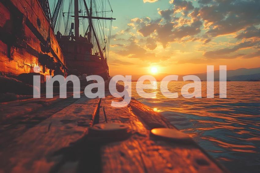 Abc1323 vintage ship deck pov backdrop  perfect for photography 9ff64ed4 4479 466a 8008 a47f892761fc part1