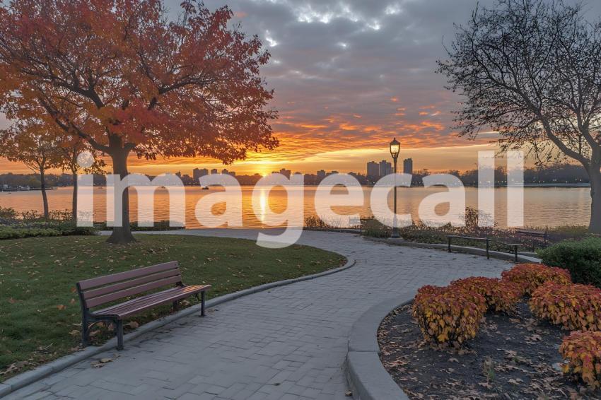 Clips12345 sunny cloud backdrop perfect for photography crisp c 5b710356 4cfb 45ec ad67 8e6817096253 part4