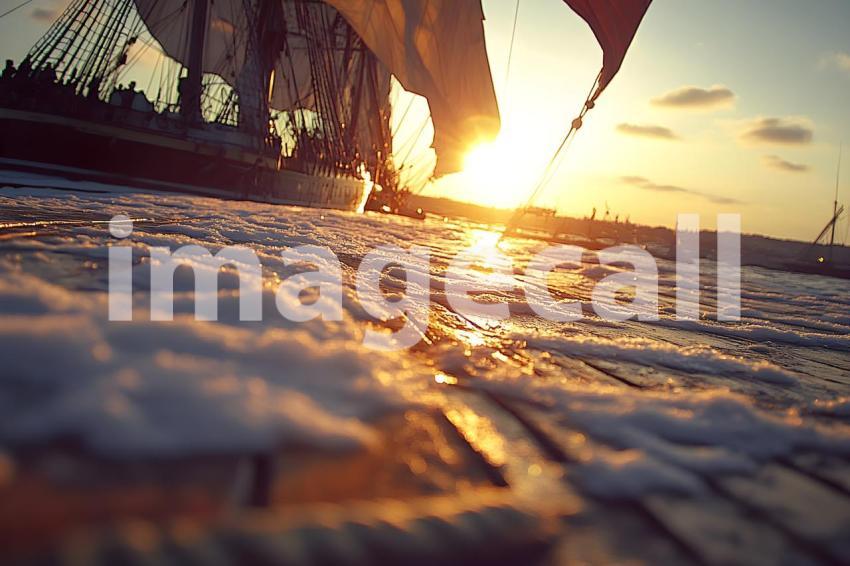 Abc1323 vintage ship deck pov backdrop  perfect for photography 9ff64ed4 4479 466a 8008 a47f892761fc part2