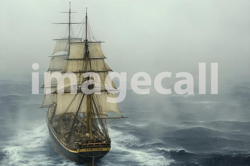 Abc1323 vintage ship deck pov backdrop  perfect for photography 9ff64ed4 4479 466a 8008 a47f892761fc part4