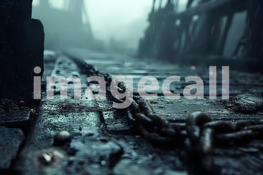 Abc1323 vintage ship deck pov backdrop  perfect for photography e2d244eb 81aa 46f4 9961 de02395560af part4