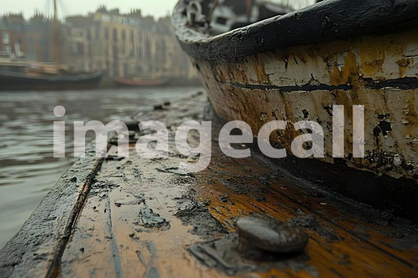 Abc1323 vintage ship deck pov backdrop  perfect for photography f86e6841 7f9a 430e 9edf 72c03ab62130 part2