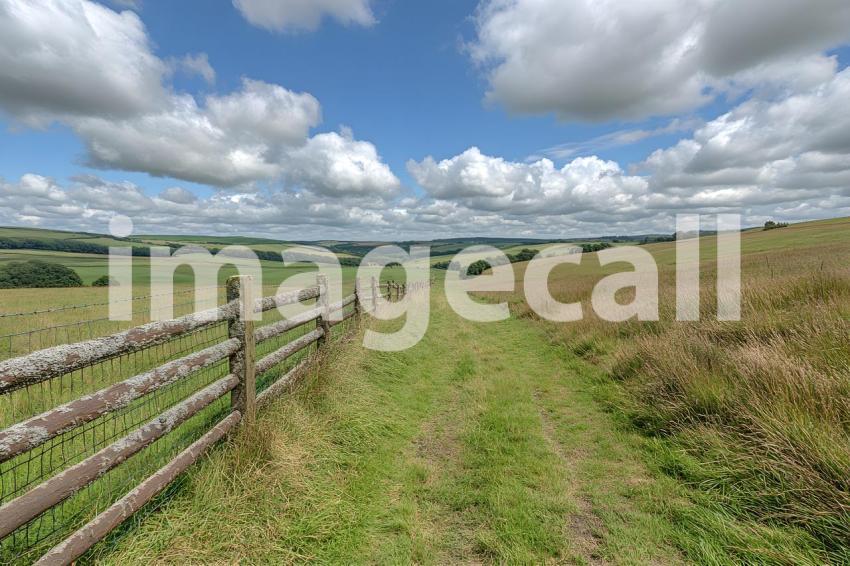 Clips12345 sunny cloud backdrop perfect for photography crisp c f9ffaf94 bbef 4844 9314 4a3b8c0c3536 part3