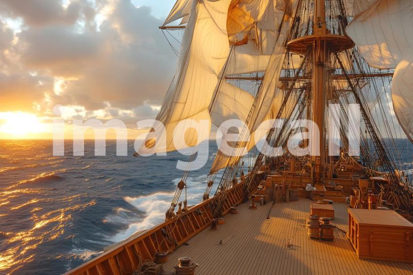 Abc1323 vintage ship deck pov backdrop  perfect for photography f86e6841 7f9a 430e 9edf 72c03ab62130 part1