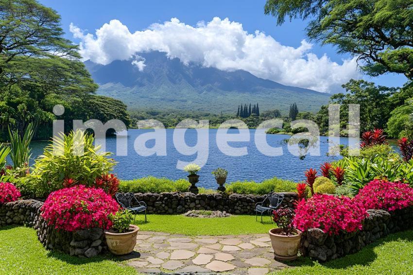 Clips12345 sunny cloud backdrop perfect for photography crisp c bfed8d79 efdf 4f16 9aab a28ff231e87c part3