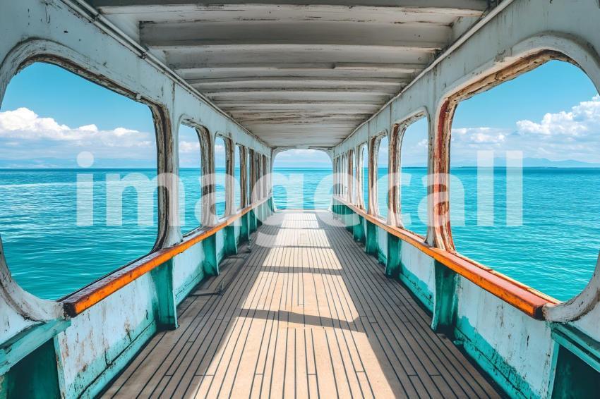 Abc1323 vintage ship deck pov backdrop  perfect for photography f86e6841 7f9a 430e 9edf 72c03ab62130 part4