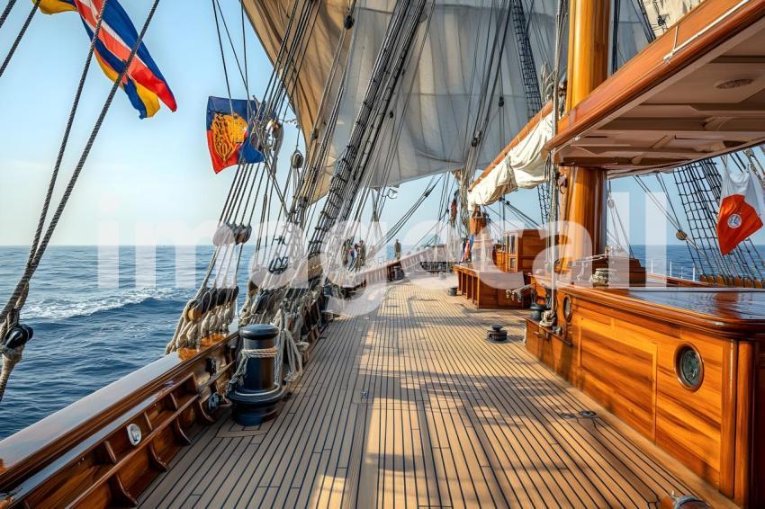 Abc1323 vintage ship deck pov backdrop  perfect for photography f86e6841 7f9a 430e 9edf 72c03ab62130 part3