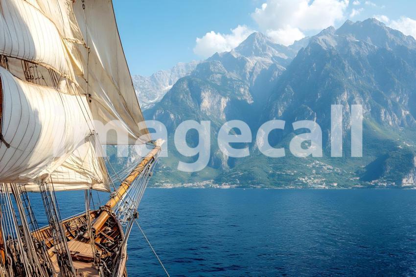 Abc1323 vintage ship deck pov backdrop  perfect for photography e2d244eb 81aa 46f4 9961 de02395560af part3