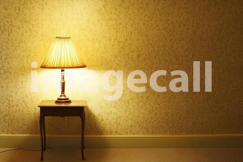 Clips12345 Vintage Room with Lampshade Light A comfortable vi ab0e5d3c 0862 451c 8558 1ee943d7f48c 2